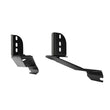 Load image into Gallery viewer, Westin HLR LED Light Bar Brackets - Additional View 5