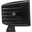 Load image into Gallery viewer, Westin LED Auxiliary Light 3.2in x 3.0in Spot w/5W Cree - Black - Additional View 9