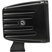 Load image into Gallery viewer, Westin LED Auxiliary Light 3.2in x 3.0in Spot w/5W Cree - Black - Additional View 9