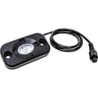 Load image into Gallery viewer, Westin LED Rock Light Kit - 07-18 Jeep Wrangler JK / 18-19 Jeep Wrangler JL - Installation View