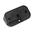 Load image into Gallery viewer, Westin LED Rock Light Kit - 07-18 Jeep Wrangler JK / 18-19 Jeep Wrangler JL - Additional View 6