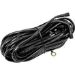 Load image into Gallery viewer, Westin LED Rock Light Kit - 07-18 Jeep Wrangler JK / 18-19 Jeep Wrangler JL - Additional View 8