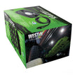 Load image into Gallery viewer, Westin LED Rock Light Kit - 07-18 Jeep Wrangler JK / 18-19 Jeep Wrangler JL - Additional View 9