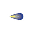 Load image into Gallery viewer, Westin LED Work Utility Light Round 5 inch Flood w/3W Epistar - Black - Detail View