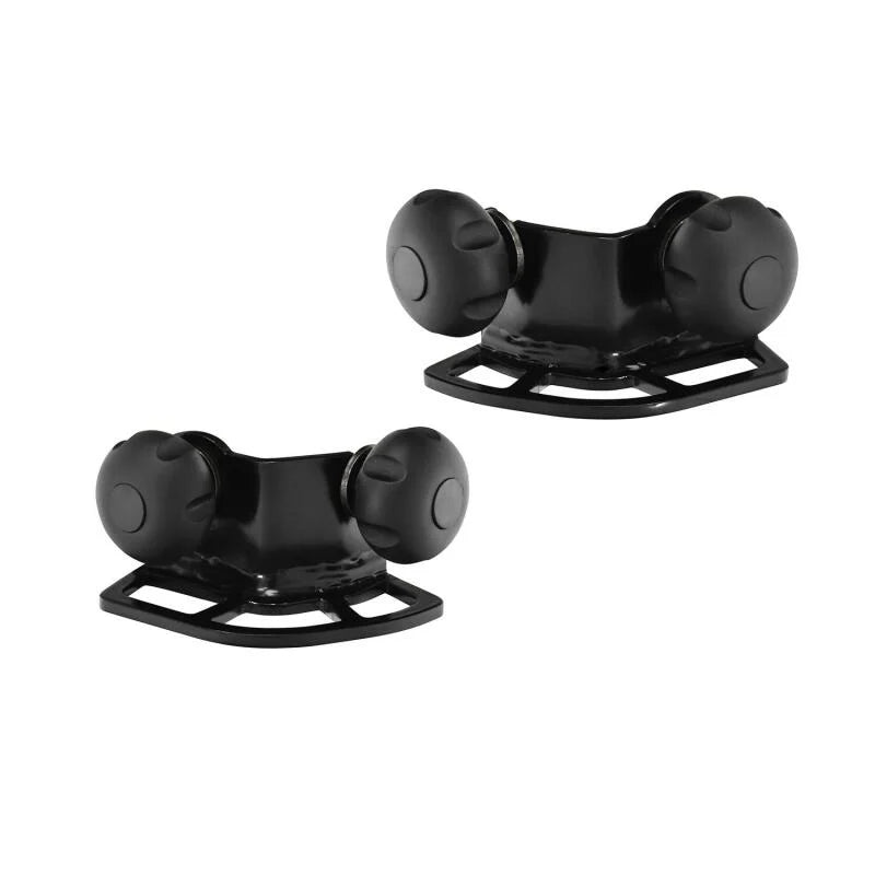 Westin Multi-Point HLR Adjustable Tie Down - Main Product View