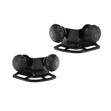 Load image into Gallery viewer, Westin Multi-Point HLR Adjustable Tie Down - Main Product View