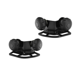 Westin Multi-Point HLR Adjustable Tie Down - Main Product View