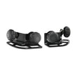 Load image into Gallery viewer, Westin Multi-Point HLR Adjustable Tie Down - Side View
