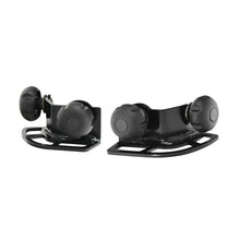 Load image into Gallery viewer, Westin Multi-Point HLR Adjustable Tie Down - Detail View