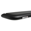 Load image into Gallery viewer, Westin Nerf Step Bars fits 2007-2021 Toyota Tundra / Tundra DOUBLE CAB - Additional View 6