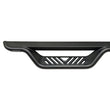 Load image into Gallery viewer, Westin Outlaw Drop Nerf Step Bars - Additional View 9