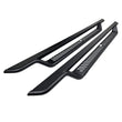 Load image into Gallery viewer, Westin Outlaw Drop Running Boards - Main Product View