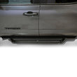 Load image into Gallery viewer, Westin Outlaw Drop Running Boards - Additional View 5
