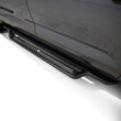 Load image into Gallery viewer, Westin Outlaw Drop Running Boards - Additional View 6