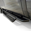 Load image into Gallery viewer, Westin Outlaw Drop Running Boards - Additional View 7