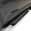 Load image into Gallery viewer, Westin Outlaw Drop Running Boards - Additional View 8
