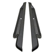 Load image into Gallery viewer, Westin Outlaw Drop Running Boards - Additional View 9