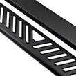 Load image into Gallery viewer, Westin Outlaw Drop Running Boards - Additional View 11