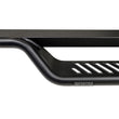 Load image into Gallery viewer, Westin Outlaw Drop Running Boards - Additional View 12