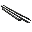 Load image into Gallery viewer, Westin Outlaw Drop Running Boards - Additional View 13