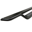 Load image into Gallery viewer, Westin Outlaw Drop Running Boards - Additional View 14