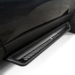 Load image into Gallery viewer, Westin Outlaw Drop Running Boards - Additional View 5