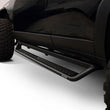 Load image into Gallery viewer, Westin Outlaw Drop Running Boards - Additional View 6