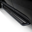 Load image into Gallery viewer, Westin Outlaw Drop Running Boards - Additional View 7