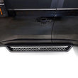 Load image into Gallery viewer, Westin Outlaw Drop Running Boards - Additional View 8
