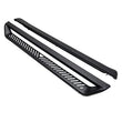 Load image into Gallery viewer, Westin Outlaw Drop Running Boards - Additional View 10