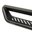 Load image into Gallery viewer, Westin Outlaw Drop Running Boards - Additional View 12