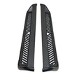 Load image into Gallery viewer, Westin Outlaw Drop Running Boards - Additional View 13