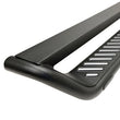 Load image into Gallery viewer, Westin Outlaw Drop Running Boards - Additional View 14