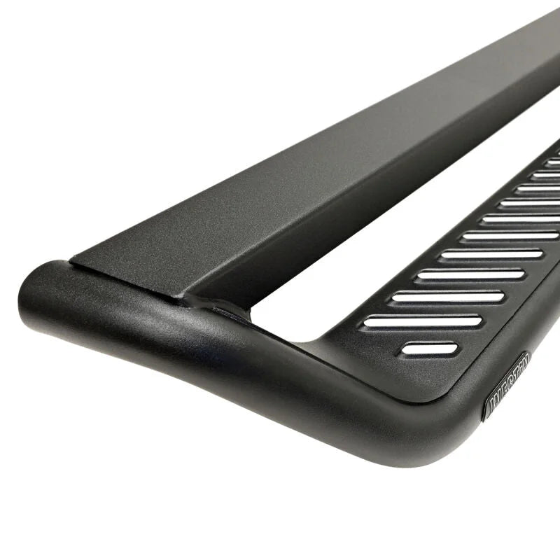 Westin Outlaw Drop Running Boards - Additional View 14
