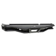 Load image into Gallery viewer, Westin Outlaw Rear Bumper Textured Black (Excl. Classic) fits 2019-2026 Ram 1500 - Back View