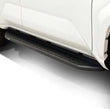 Load image into Gallery viewer, Westin Outlaw Running Boards - Installation View