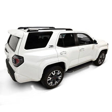 Load image into Gallery viewer, Westin Outlaw Running Boards - Additional View 5