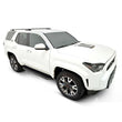 Load image into Gallery viewer, Westin Outlaw Running Boards - Additional View 6