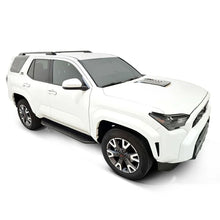 Load image into Gallery viewer, Westin Outlaw Running Boards - Additional View 6