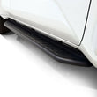 Load image into Gallery viewer, Westin Outlaw Running Boards - Additional View 7