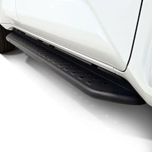 Load image into Gallery viewer, Westin Outlaw Running Boards - Additional View 7