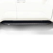 Load image into Gallery viewer, Westin Outlaw Running Boards - Additional View 9