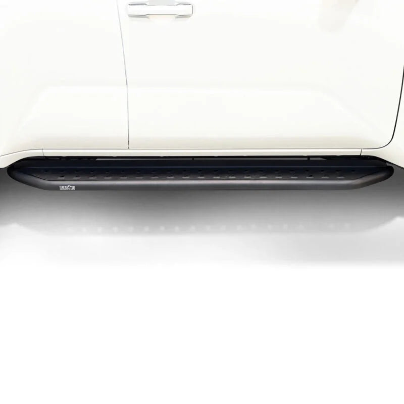 Westin Outlaw Running Boards - Additional View 9