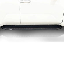 Load image into Gallery viewer, Westin Outlaw Running Boards - Additional View 9