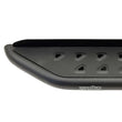 Load image into Gallery viewer, Westin Outlaw Running Boards - Additional View 10