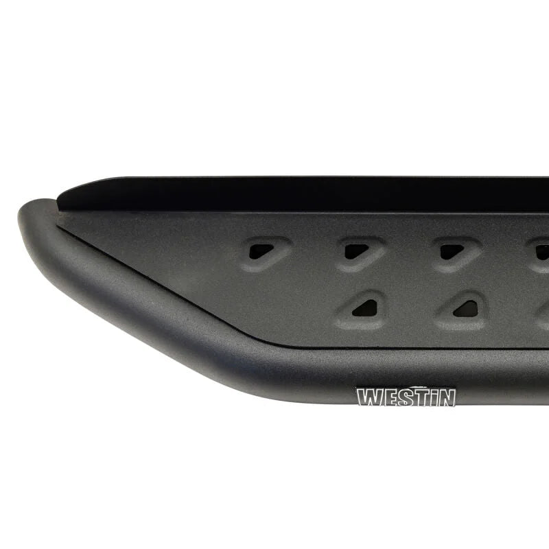 Westin Outlaw Running Boards - Additional View 10