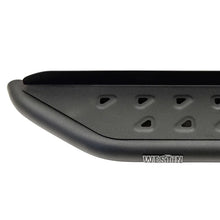 Load image into Gallery viewer, Westin Outlaw Running Boards - Additional View 10