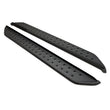 Load image into Gallery viewer, Westin Outlaw Running Boards - Additional View 12