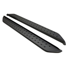 Load image into Gallery viewer, Westin Outlaw Running Boards - Additional View 12