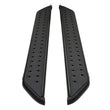 Load image into Gallery viewer, Westin Outlaw Running Boards - Additional View 13